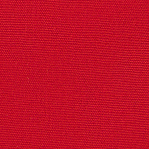 Color: Equestrian red