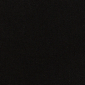 Color: Jet black