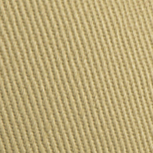Color: Khaki stone