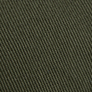 Color: New taupe green