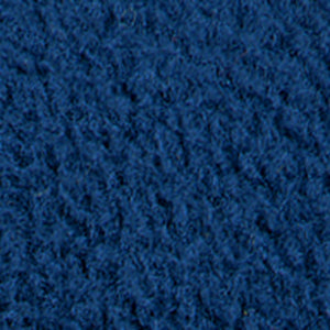 Color: Estate blue