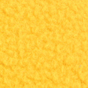 Color: Summit gold