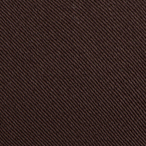 Color: Coffee bean