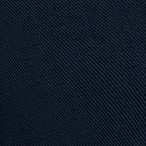 Color: Navy blazer