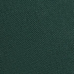 Color: Pine grove