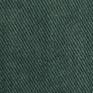 Color: Pine grove