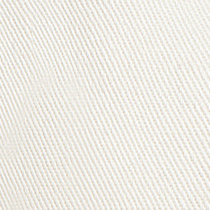 Color: Pristine / navy