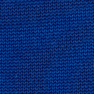 Color: Blue indigo