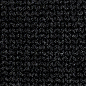 Color: Jet black