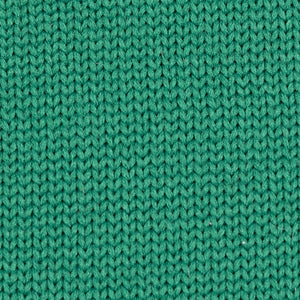 Color: Pine green