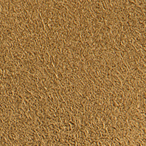 Color: Partridge