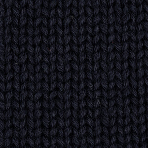 Color: Navy blazer