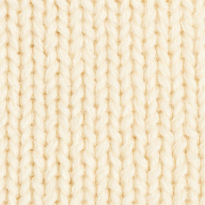 Color: Pristine