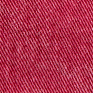Color: Samba
