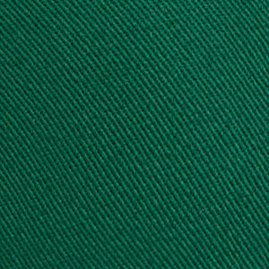 Color: Green jacket