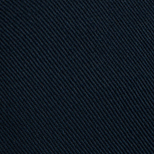 Color: Navy blazer