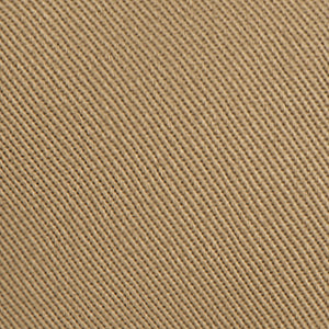 Color: Plaza taupe