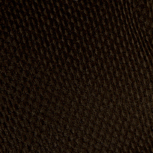 Color: Coffee bean