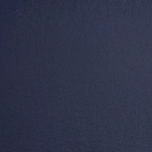 Color: Maritime blue