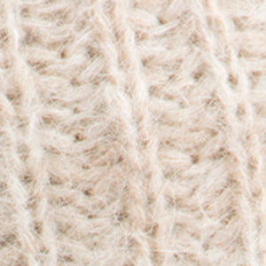 Color: Plaza taupe