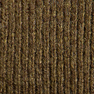 Color: Olive capulet