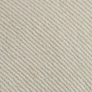 Color: Stone