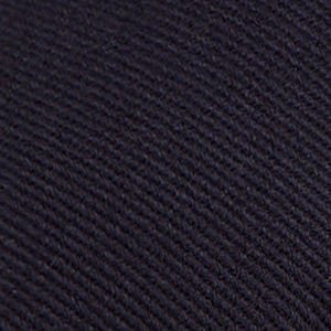 Color: Navy blazer