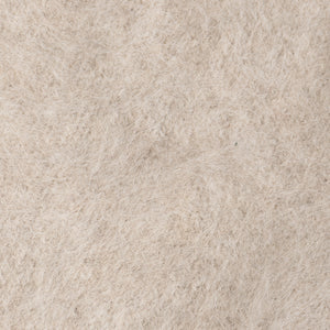 Color: Plaza taupe