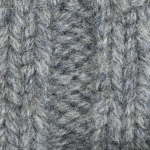 Color: Derby