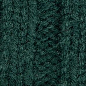 Color: Pine grove