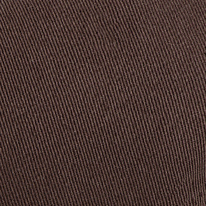 Color: Coffee bean