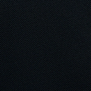 Color: Jet black