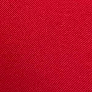 Color: Adrenaline rush