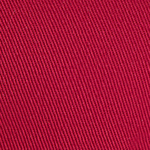 Color: Cordovan