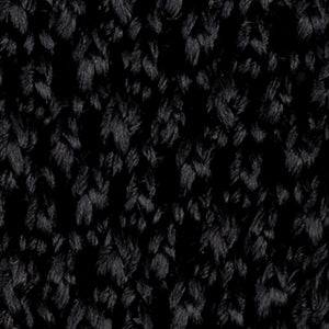 Color: Jet black
