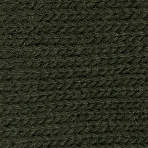 Color: Rosin