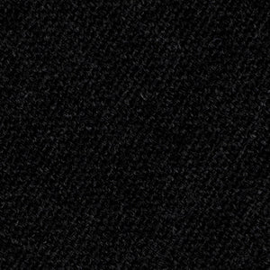 Color: Jet black