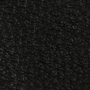 Color: Black