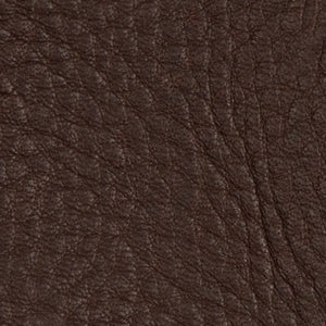 Color: Chocolate