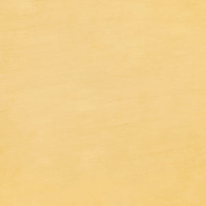 Color: Crest