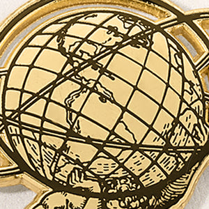 Color: Atlas