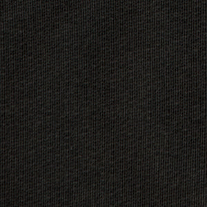 Color: Carbon