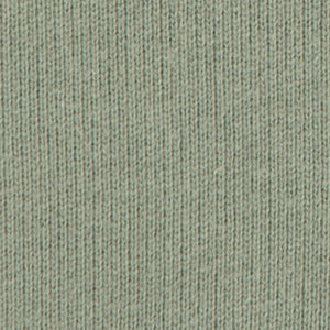 Color: Laurel wreath