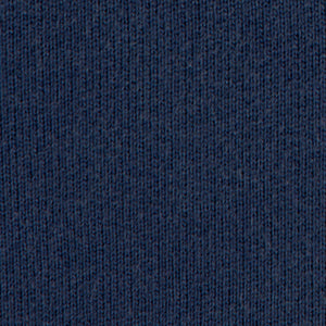 Color: Naval academy