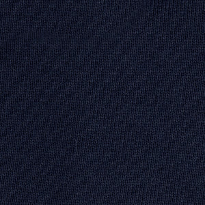 Color: Navy blazer