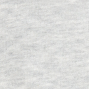Color: Silver mix