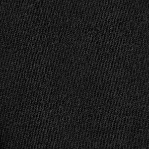 Color: Washed black
