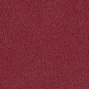 Color: Washed red