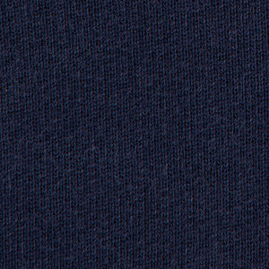 Color: Navy blazer