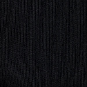 Color: Jet black